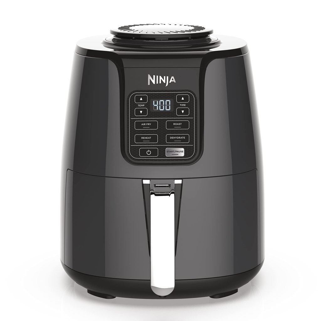 4 quart air fryer​

