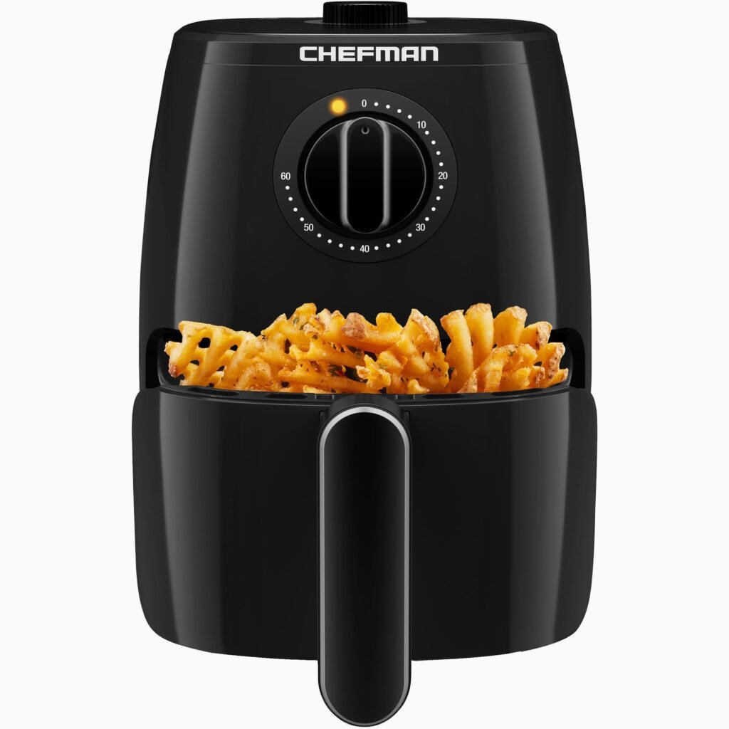 best air fryer for college students