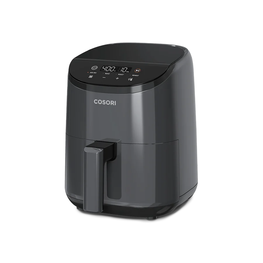 best air fryer for one person