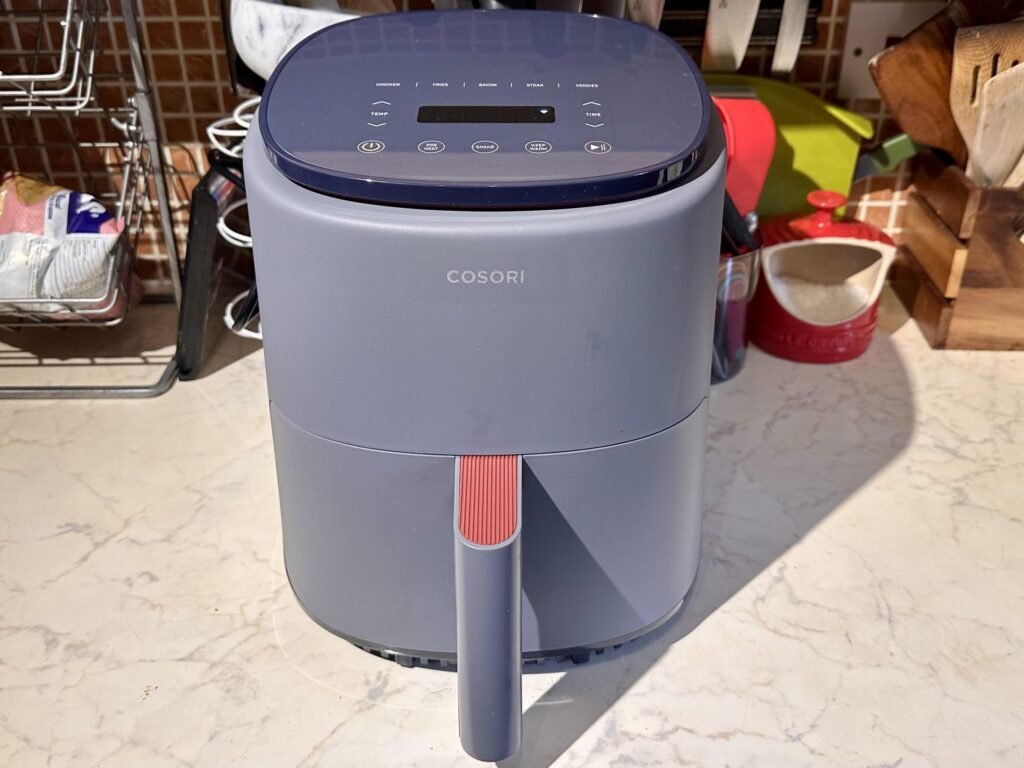 best air fryer for college students