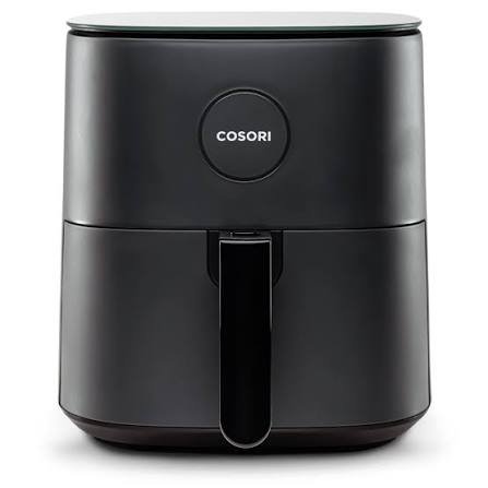 5 Qt Air Fryer