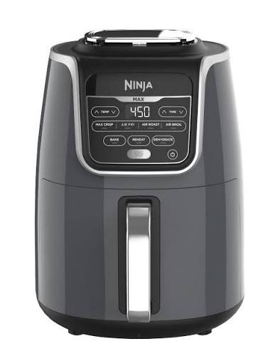 5 Qt Air Fryer