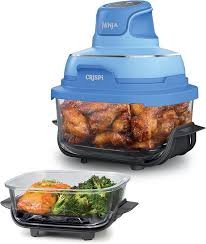 best air fryer for one person