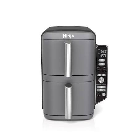 best air fryer for family of 5