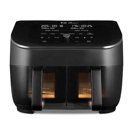 best air fryer for family of 5