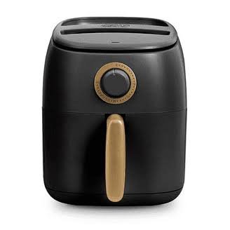 best air fryer for college students